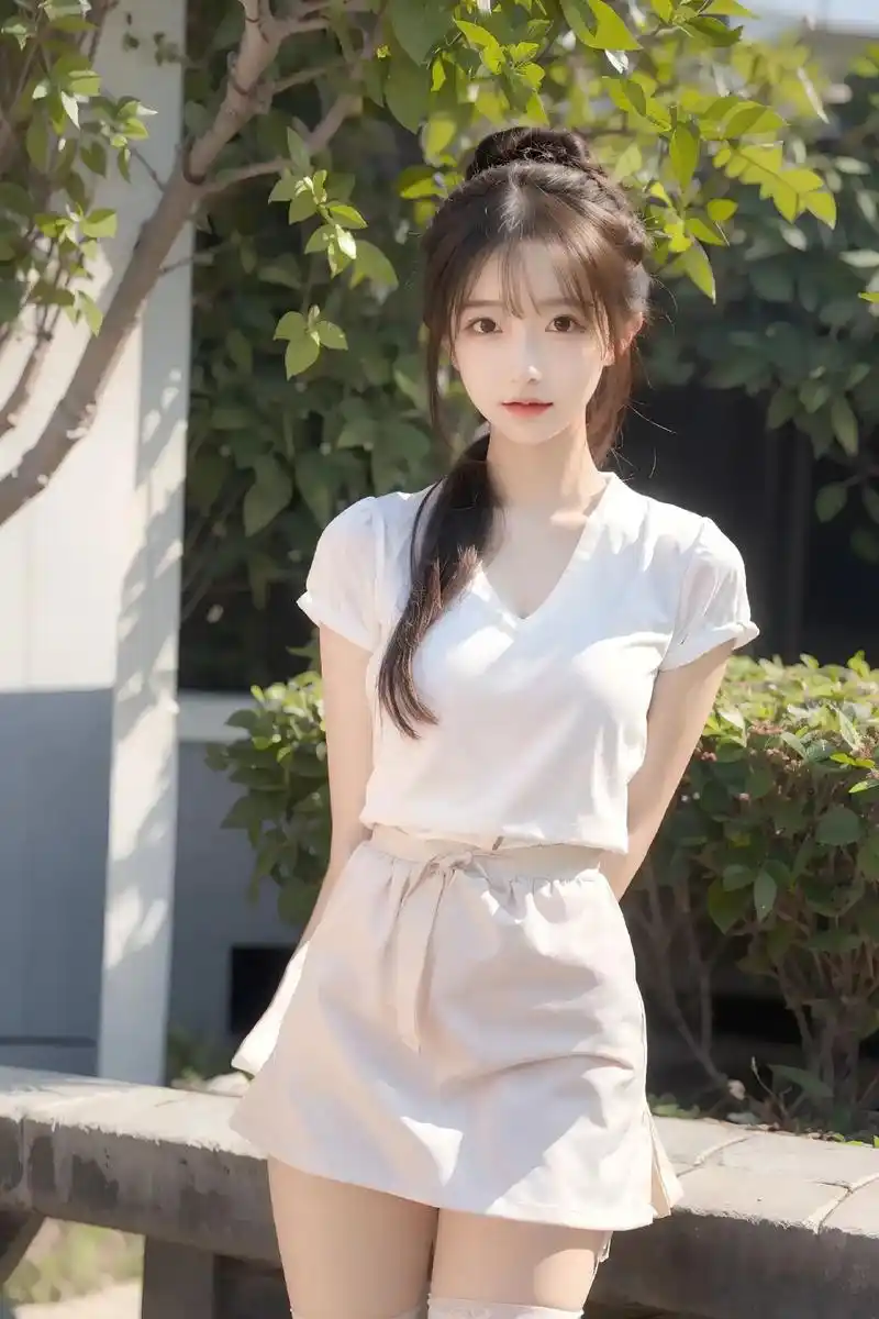 热门电影