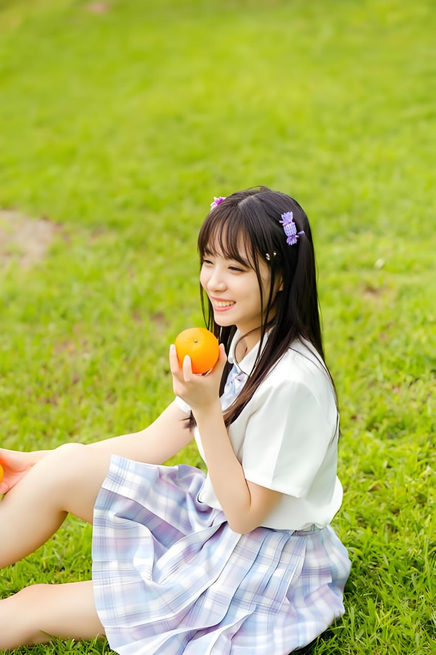 排名4