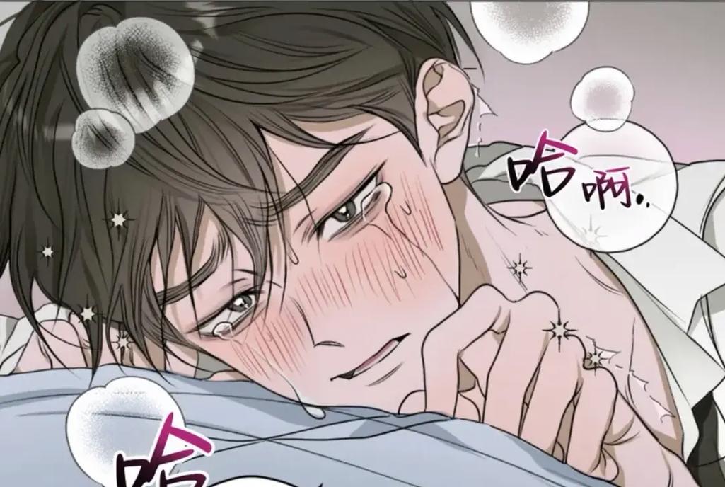 排名5