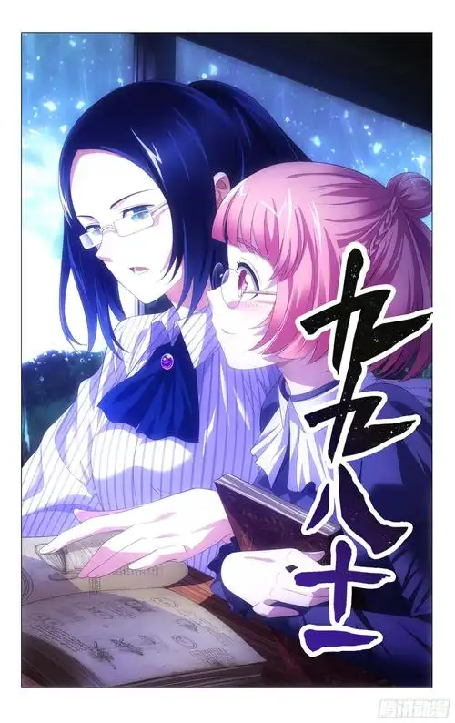 文章1