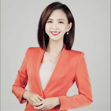 排名1