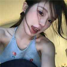 排名4