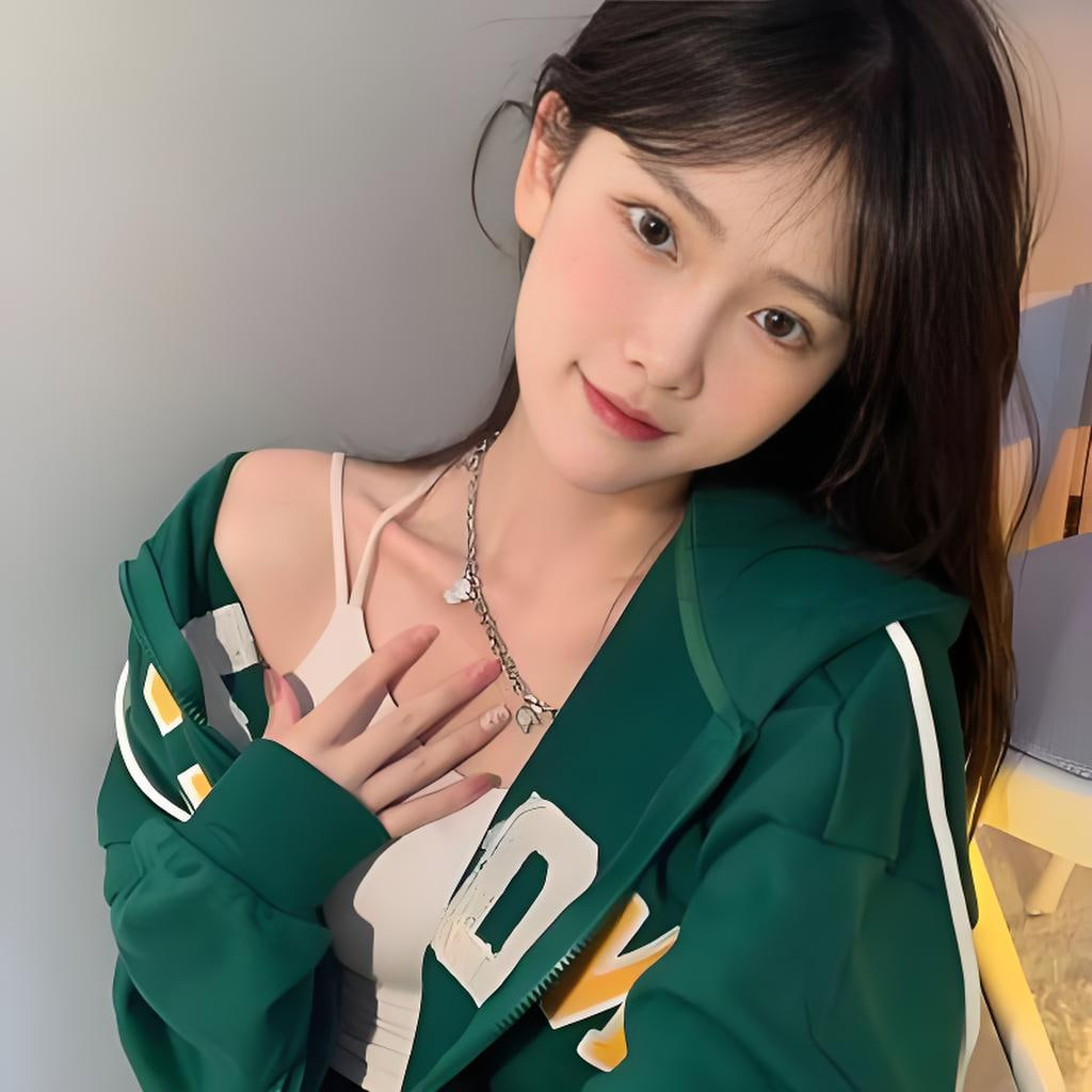 排名3